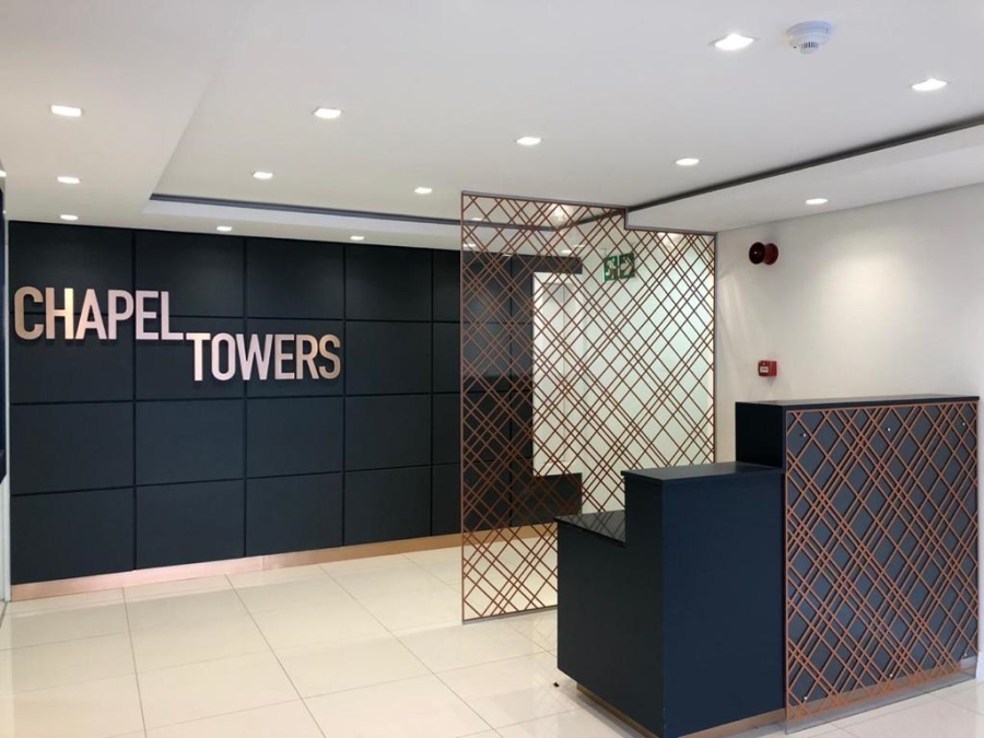 2 Bedroom Property for Sale in Zonnebloem Western Cape